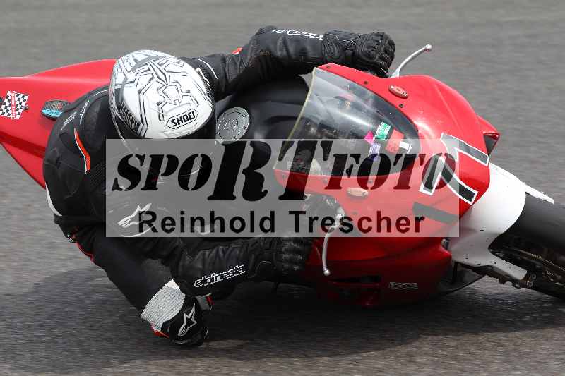 Archiv-2022/55 14.08.2022 Plüss Moto Sport ADR/Freies Fahren/171